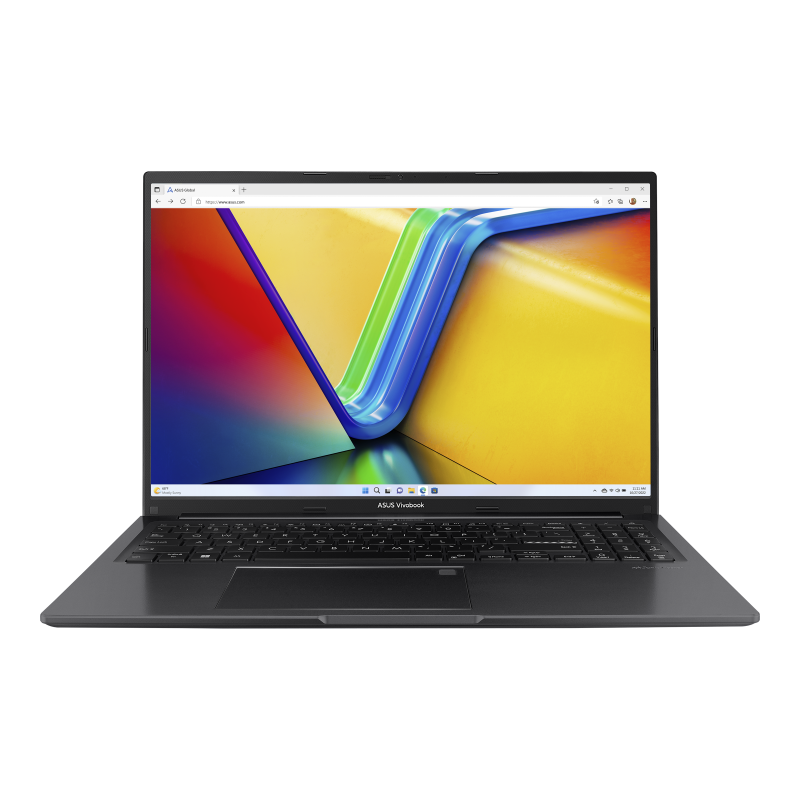 ASUS Vivobook laptop available at ABC Shop