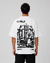 Talaat Harb Sq. Male Back.webp