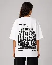 Talaat Harb Sq. Female Back.webp