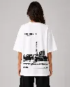 Cairo Tower 06' Female Back.webp