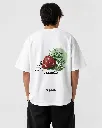 Curbside Gardens Male Back.webp
