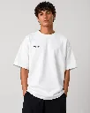 Curbside Gardens Male Front.webp