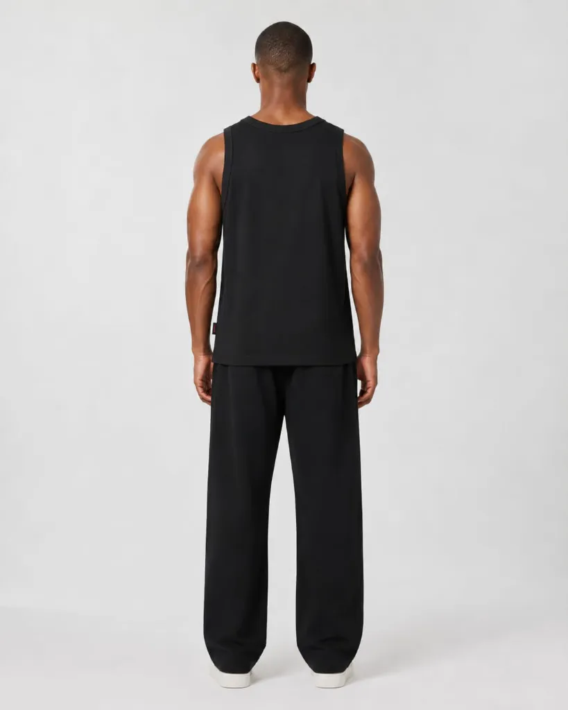 Tank Back.webp