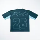 Legacy® Jersey