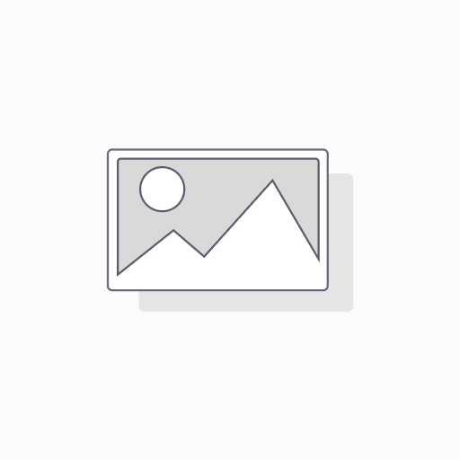 Cairo TWR 06' - The Archive Collection