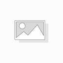Cairo TWR 06' - The Archive Collection