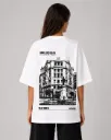 Talaat Harb Sq. - The Archive Collection