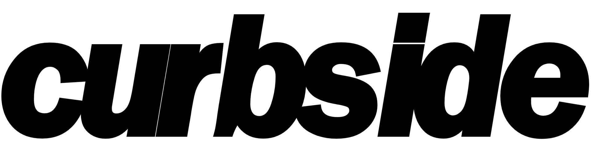 Curbsidecai